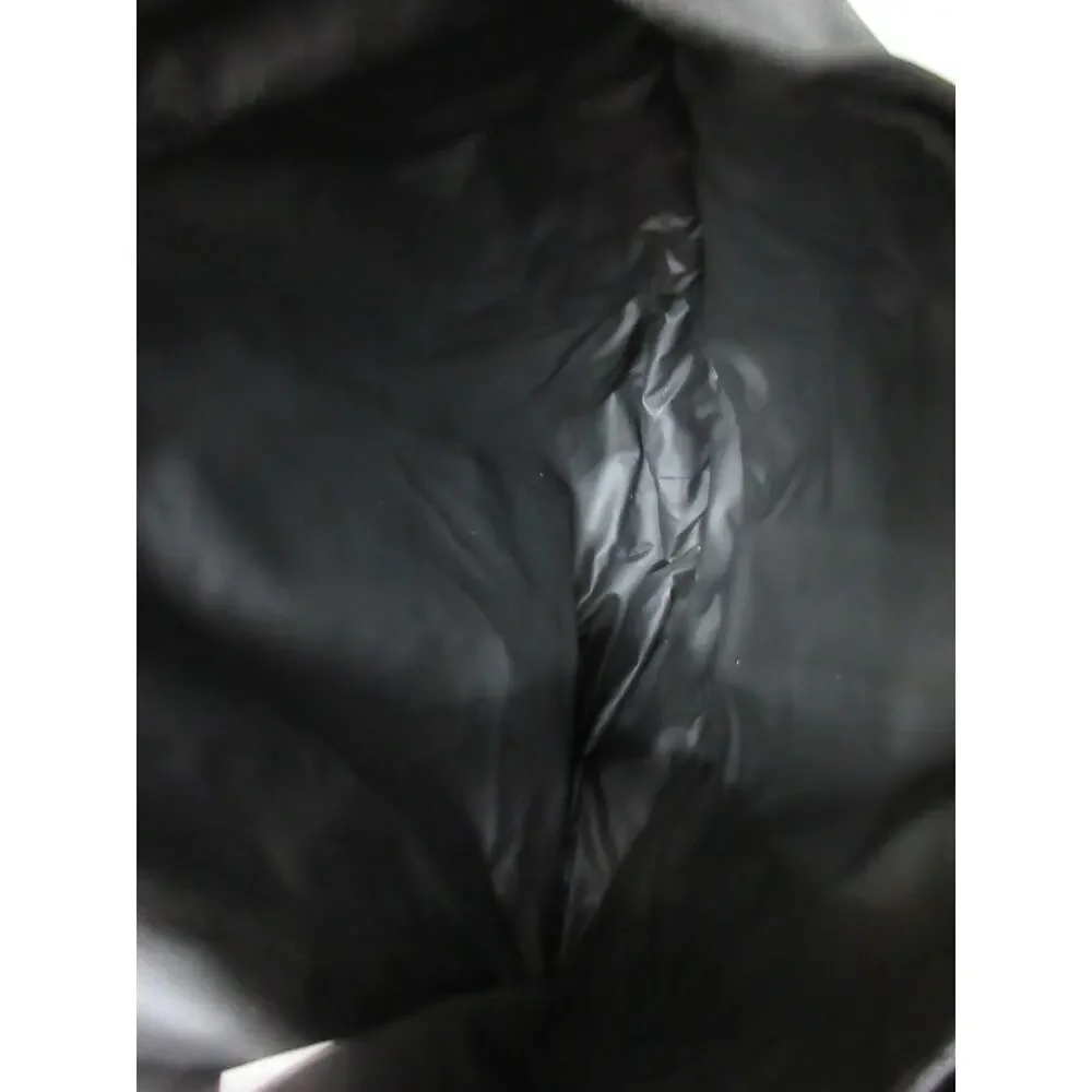 Bioworld this bag